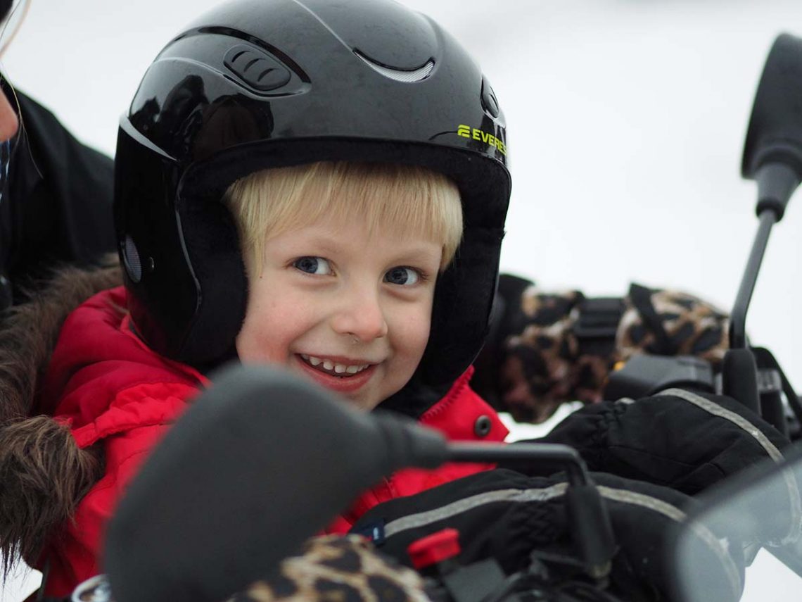 Elis, 29 december 2016.