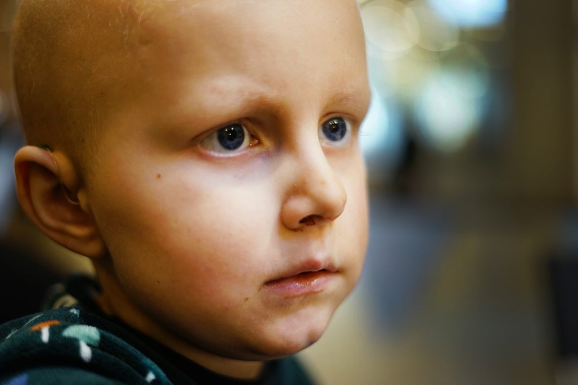 Elis på Fältöverstens köpcentrum, 30 mars 2019.